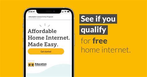 The Affordable Connectivity Program (ACP) is a federal government program that provides a discount on monthly high-speed internet service bills . . Acp enrollment metro pcs